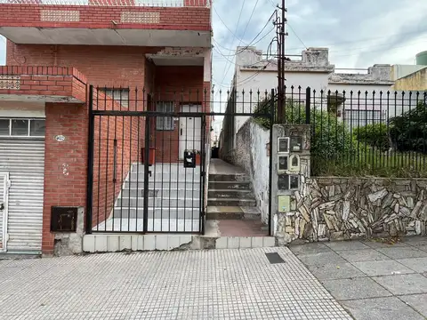 Dos ph de 3 y 2 amb. venta