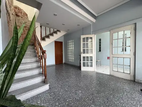 Casa en venta villa lugano