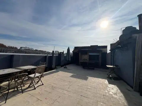Venta casa multifa-8,66x20-coch-tza-parri-apt cred