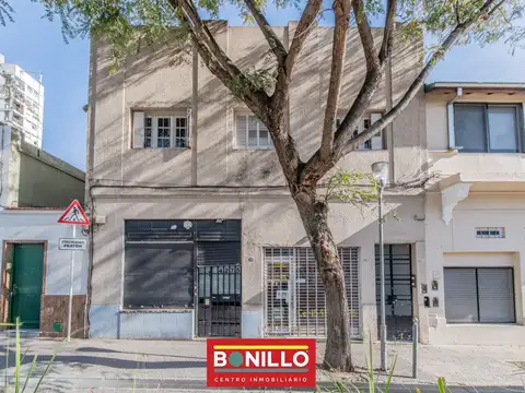 Block venta villa devoto