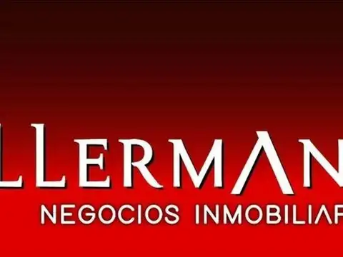 Lote venta 259m2 ,villa urquiza