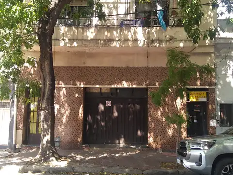 Terreno en la boca sobre calle california de 353 m2
