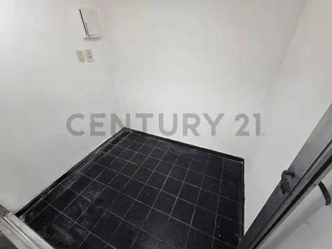 Local en alquiler – galería | av. corrientes 4770