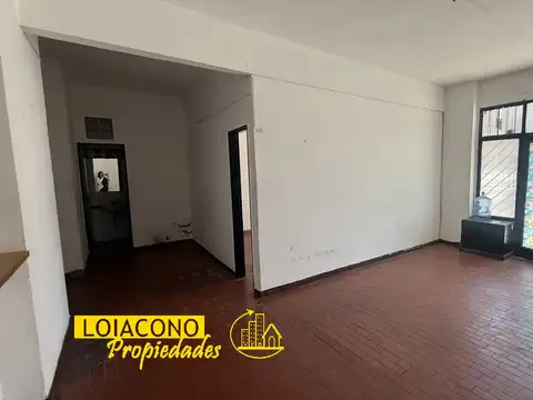 Alq. remedios de escalada 2142. local 3, ideal consultorios - loiacono propiedades