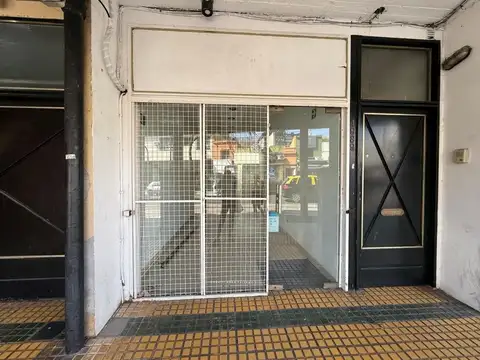 Local  en alquiler en palermo, capital federal, buenos aires