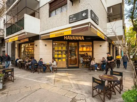 Local en alquiler, zona villa crespo
