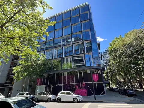 Local  en alquiler en palermo soho, capital federal, buenos aires