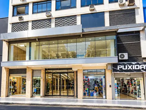 Local  en alquiler en once, capital federal, buenos aires