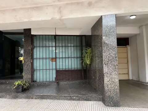 Local comercial en venta en recoleta 67m2 totales