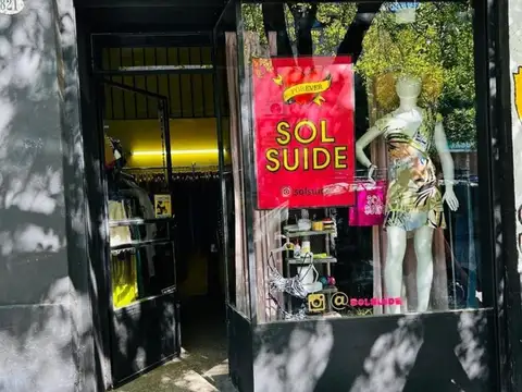 Local  en venta en chacarita, capital federal, buenos aires