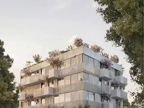 Local comercial en venta en pozo – saavedra – apto gastronómico