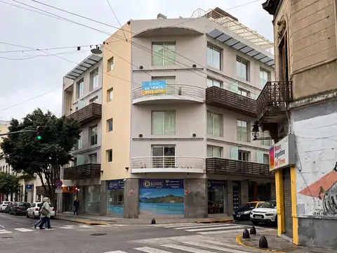Local en venta,  san telmo