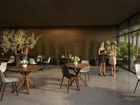 Local en construcción en venta - entrega 2029