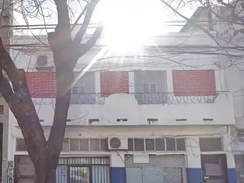 Terreno en venta en salcedo al 3300