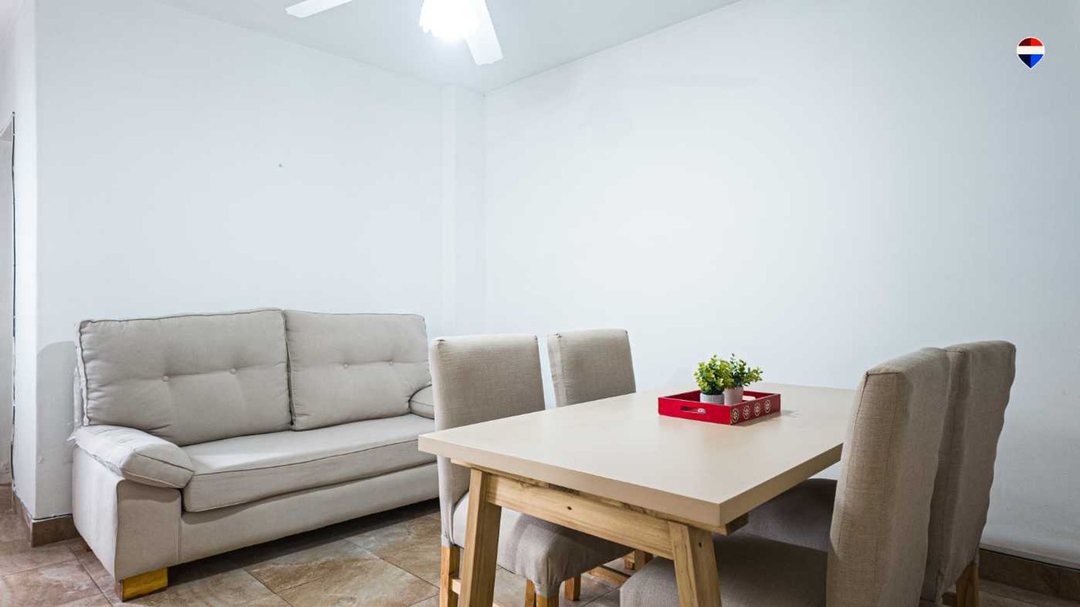 IMPECABLE DEPTO 2 AMBIENTES EN VENTA GERLI