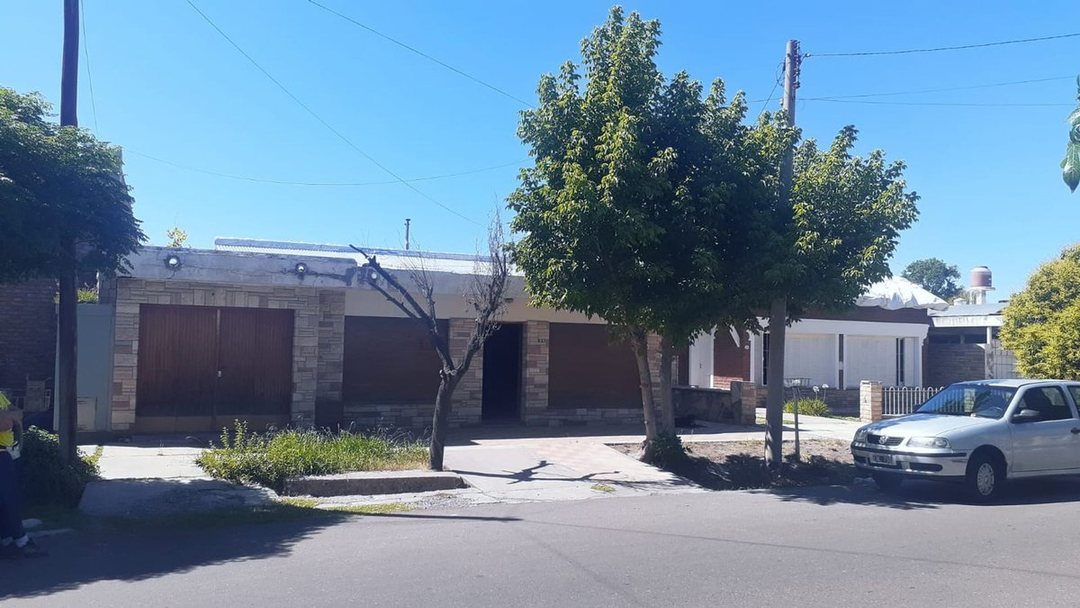 Venta casa Barrio Sat, San Rafael Mendoza