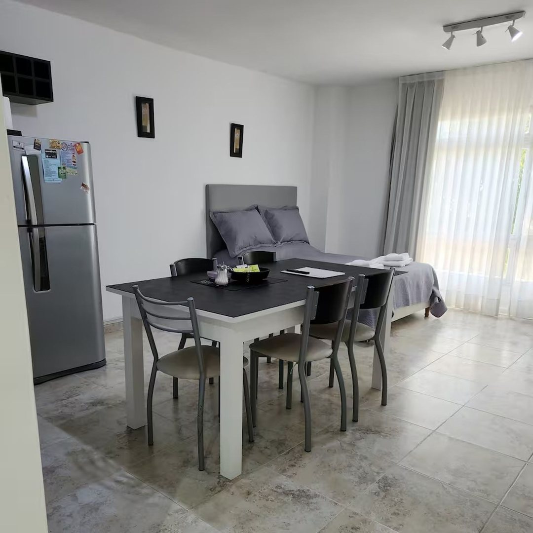VENTA DE DEPARTAMENTO EN PINAMAR- A MTS DEL MAR