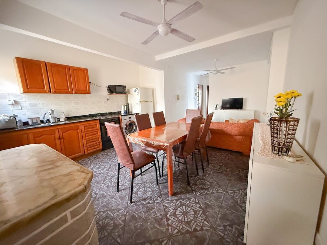 VENTA PH 3 AMB. CON PATIO  EN  WILDE CENTRO