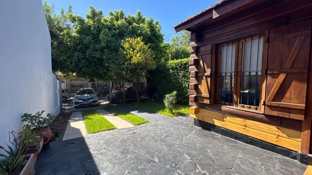 VENTA PH  3 AMB PATIO COCHERA MORON  APTO CREDITO