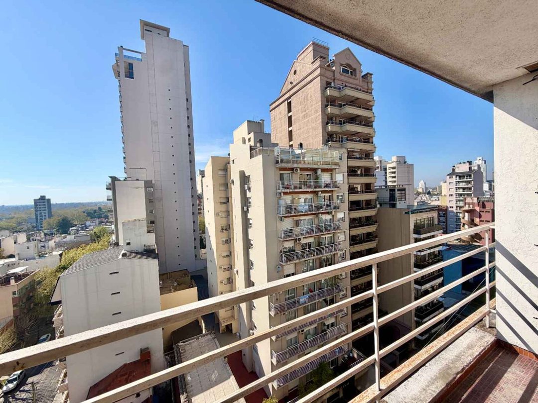 DEPARTAMENTO 3 AMBIENTES EN VENTA LOMAS DE ZAMORA
