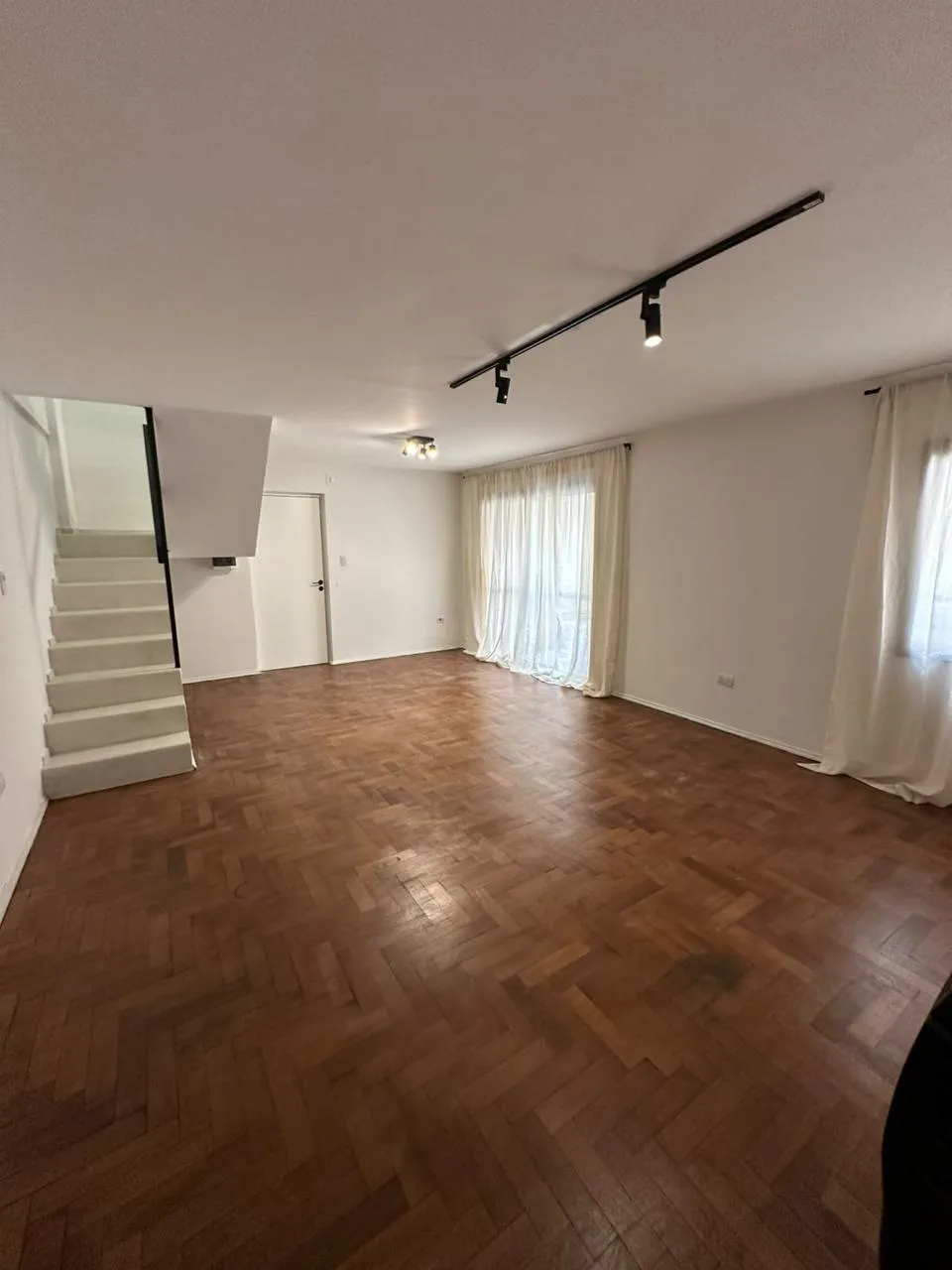 VENTA - Departamento RECICLADO excelente ubicación Nueva Córdoba de 2 dormitorios