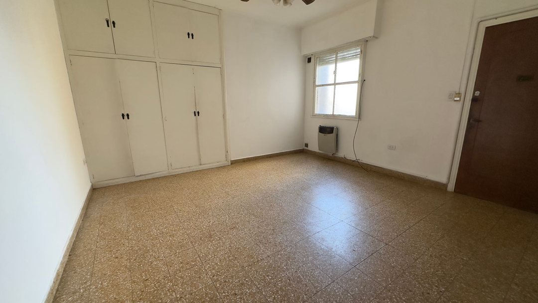 Departamento en venta La Plata 2 dormitorios