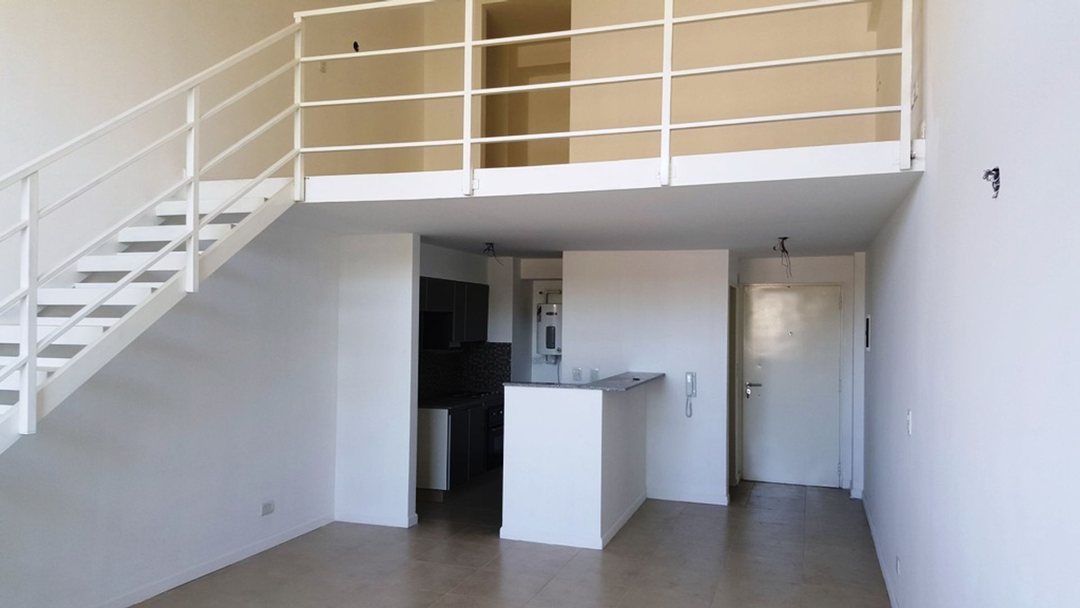 DEPARTAMENTO  2 AMBIENTES VENTA  LANUS OESTE