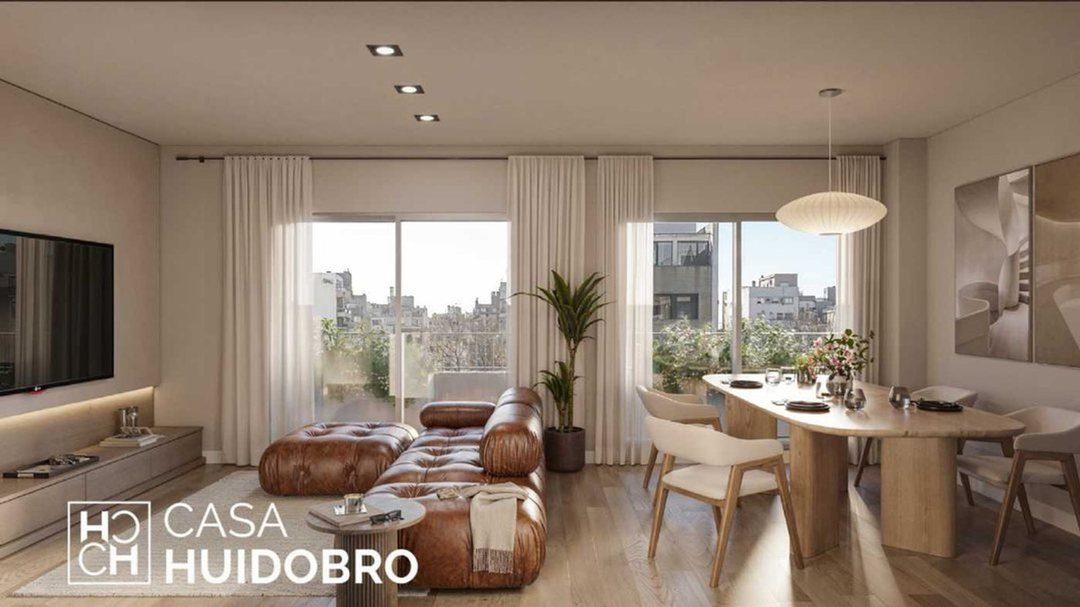 VENTA DEPTO 3 AMB SAAVEDRA SUITE BALCON AMENITIES