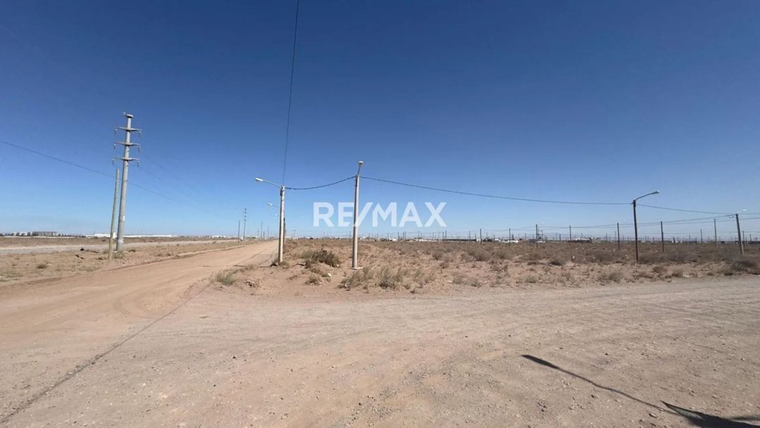 LOTE EN VENTA, ASOMUPAT, AÑELO
