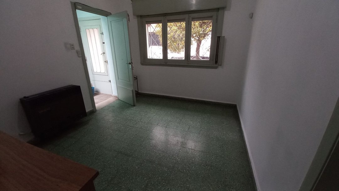 VENTA CASA 4 AMBIENTES LANUS ESTE  PATIO Y TERRAZA