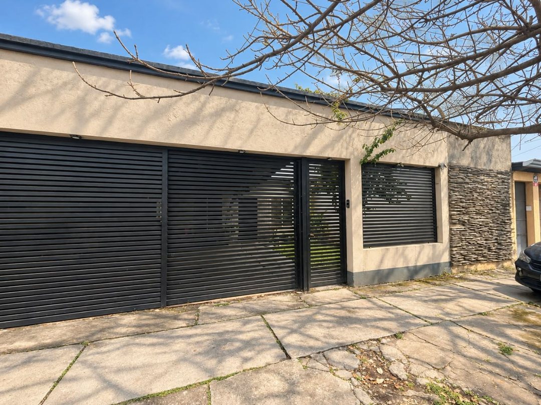 VENDO CASA APTA CREDITO BARRIO FARMACEUTICO