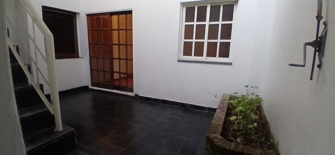 PH DE 2 AMB CON PATIO Y TERRAZA PROPIA EN SAAVEDRA