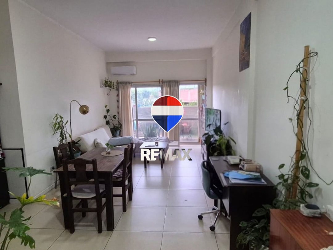Venta departamento 2 dormitorios ZONA NORTE