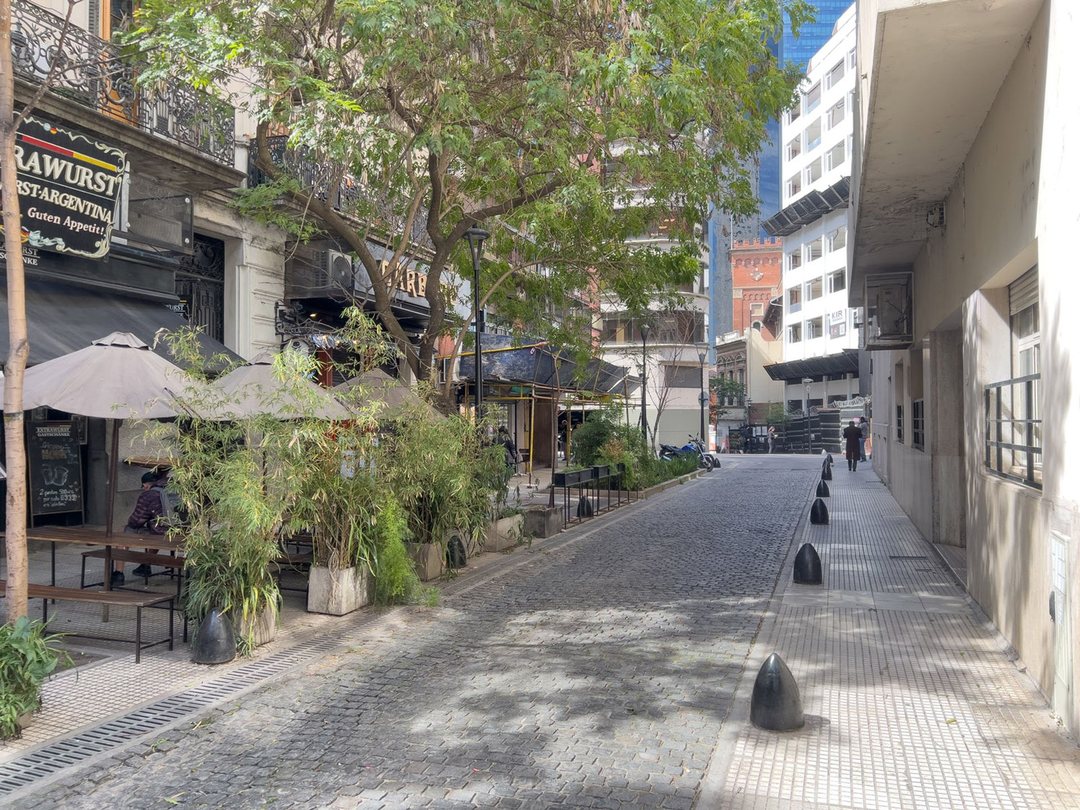 VENTA DTO LOFT RETIRO
