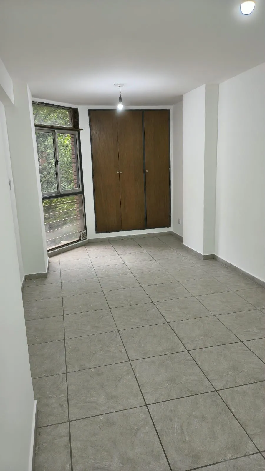VENTA DEPTO MONOAMBIENTE AMPLIO - SAN LORENZO 373 - NUEVA CORDOBA