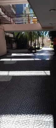 MONOAMBIENTE EN ALQUILER BARRIO ALBERDI