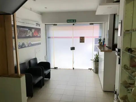 Casa en Alquiler en Villa Santa Rita, Capital Federal