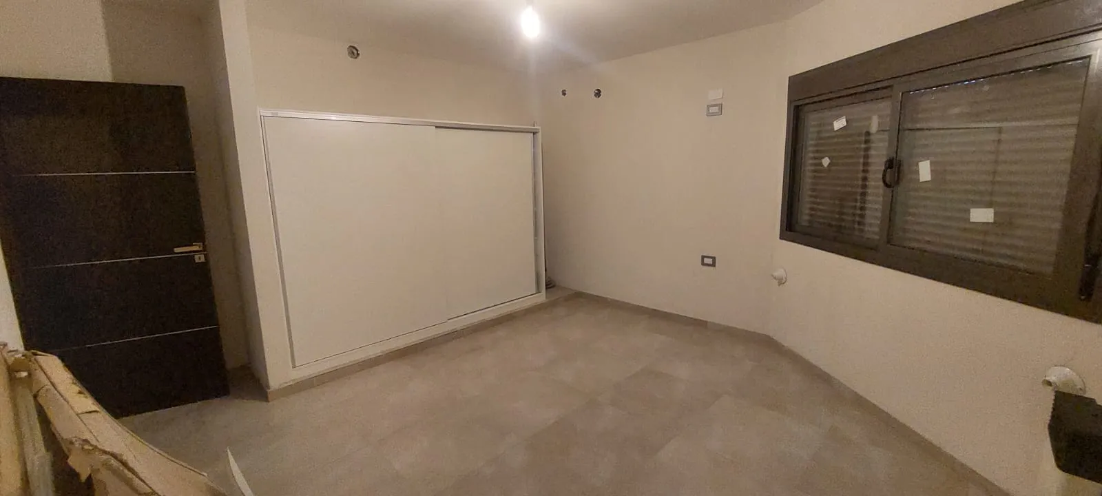 Casa de dos habitaciones, muy cerca de acceso a circunvalación nudo Spilimbergo