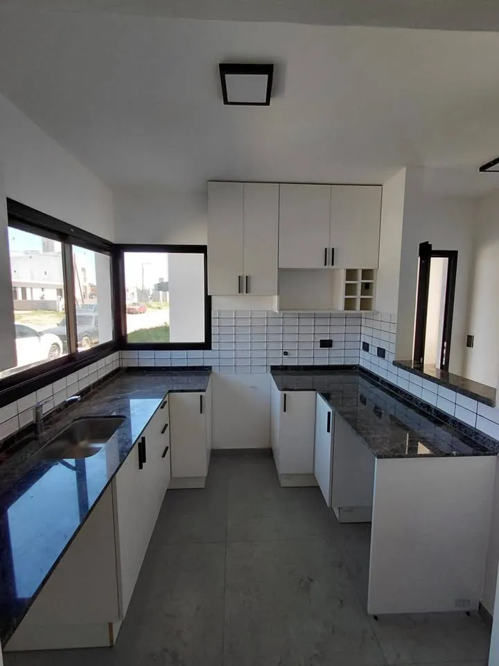 VENTA DUPLEX A ESTRENAR DOCTA BOULEVARD