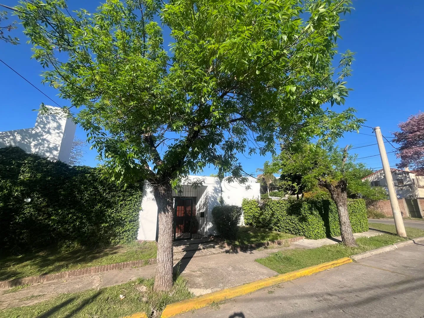 VENTA CASA 5 DORMITORIOS APTA PROFESIONAL TABLADA PARK