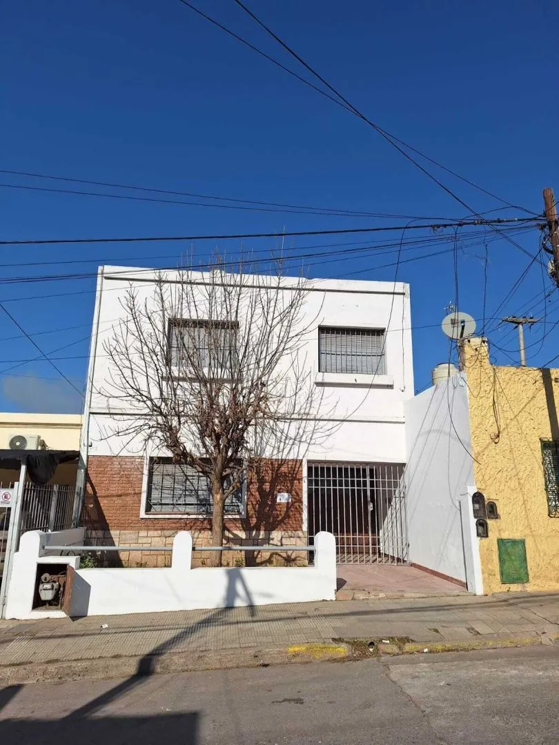 Casa 2 Drm. A Mts Nuevo Centro