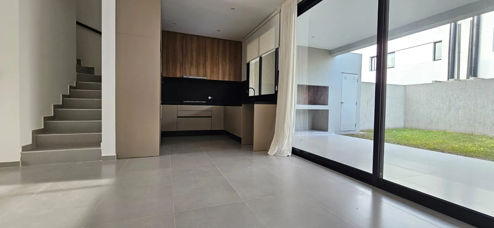 A ESTRENAR ESPECTACULA DUPLEX EN CHACRAS DEL NORTE