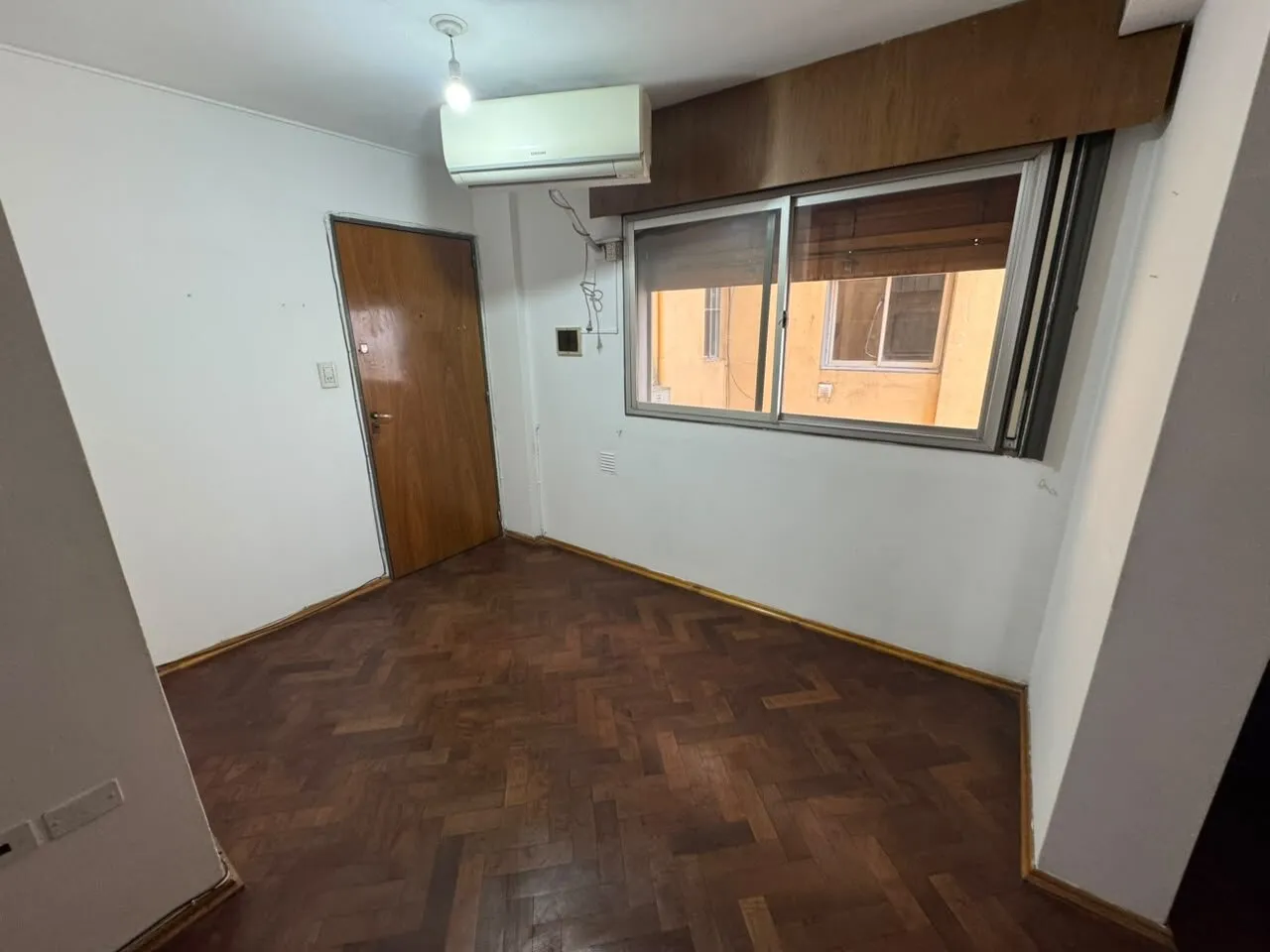 Departamento 1 Dormitorio en Nueva Cordoba