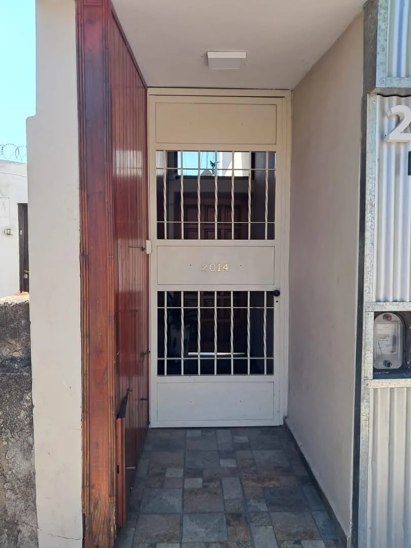 CASA 4 Dormitorios, Zarate 2000, Bº Zumaran