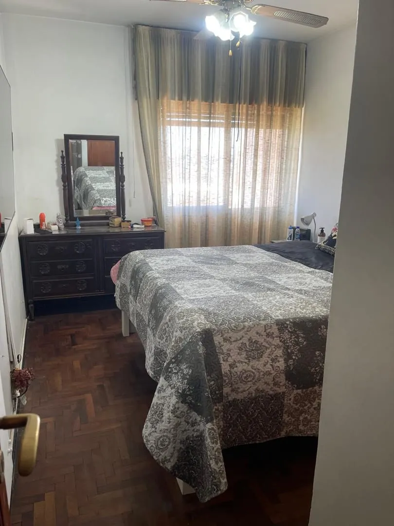 ALBERDI 2 DORMITORIOS