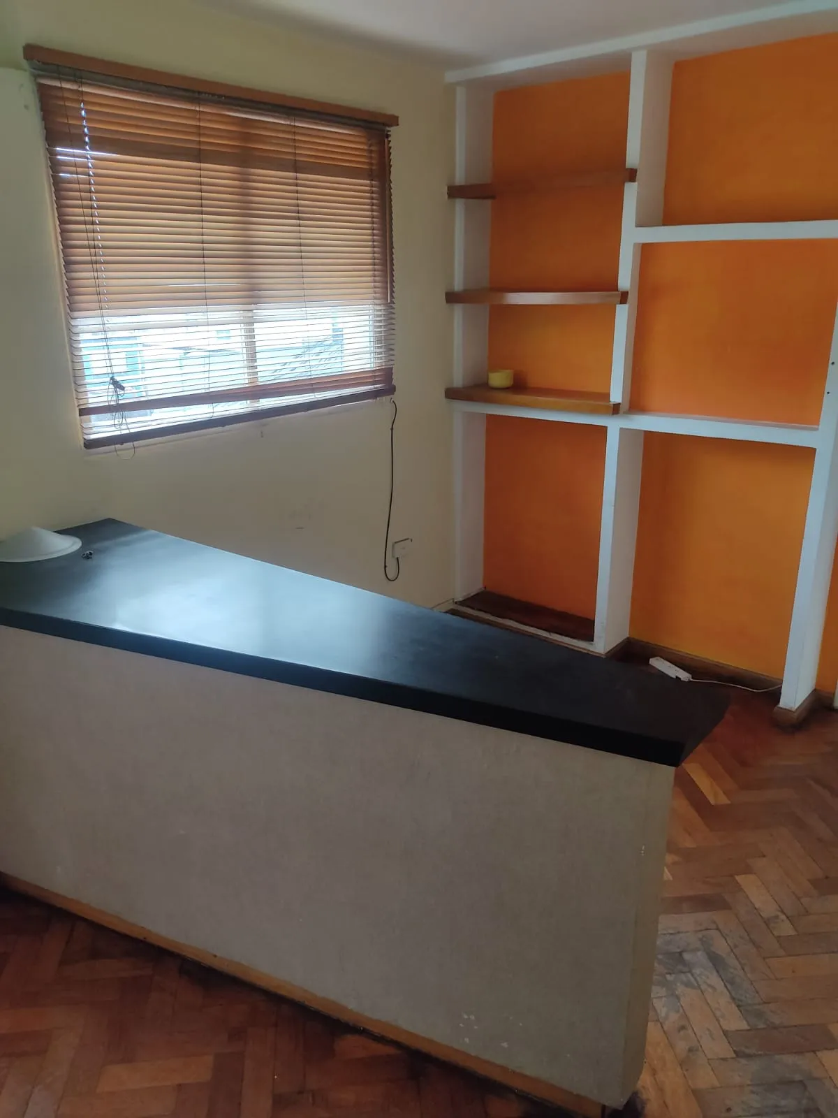 OFICINAS EN VENTA EN EL CENTRO