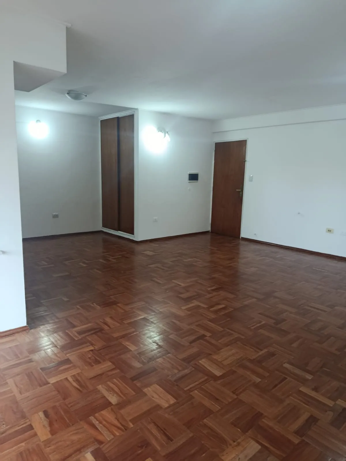 la mejor ubicación, luminoso y confortable