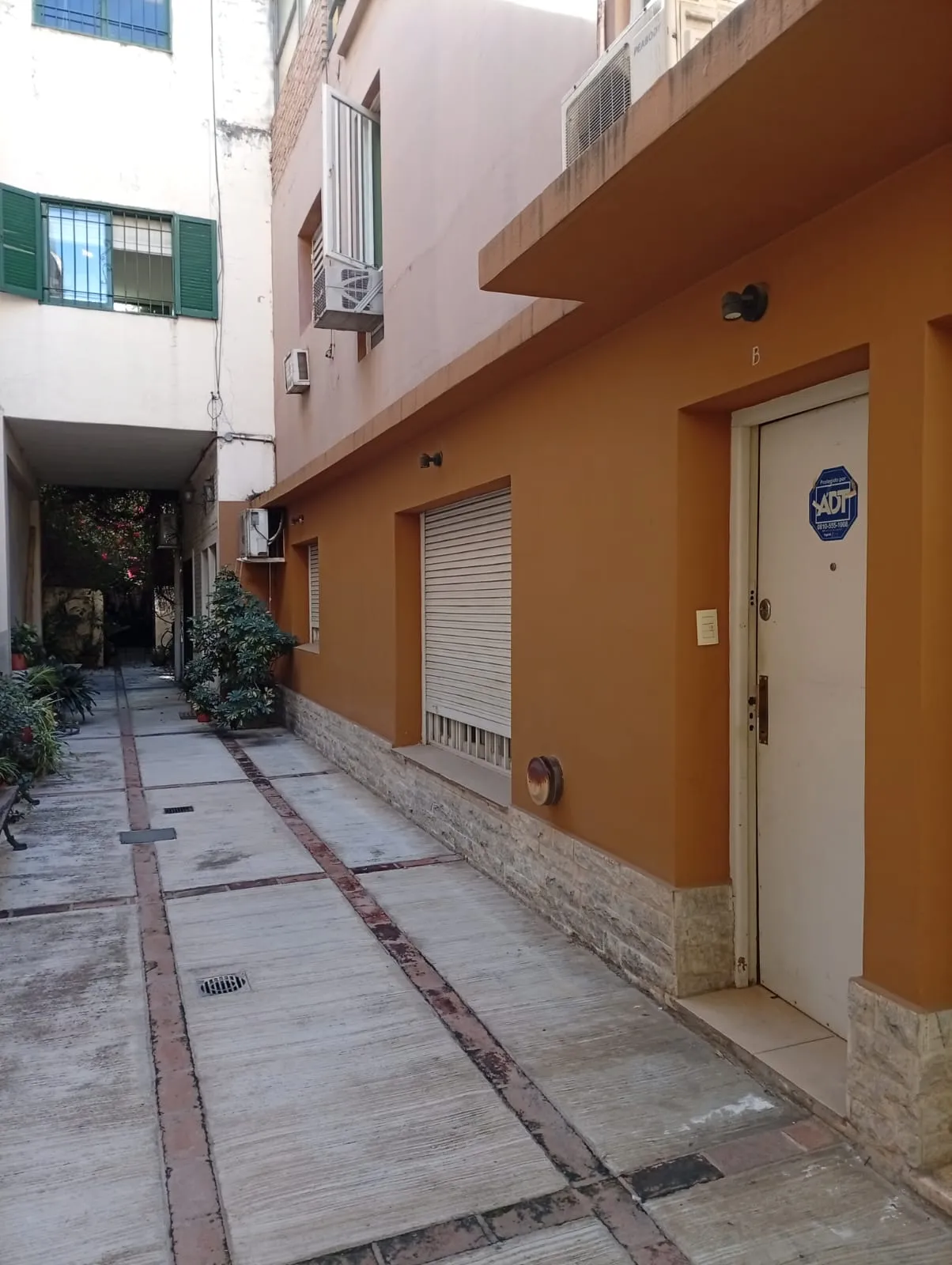 **DEPARTAMENTO 2 DORMITORIOS EN VENTA – ZONA TRIBUNALES | EXCELENTE INVERSIÓN Y RENTABILIDAD**