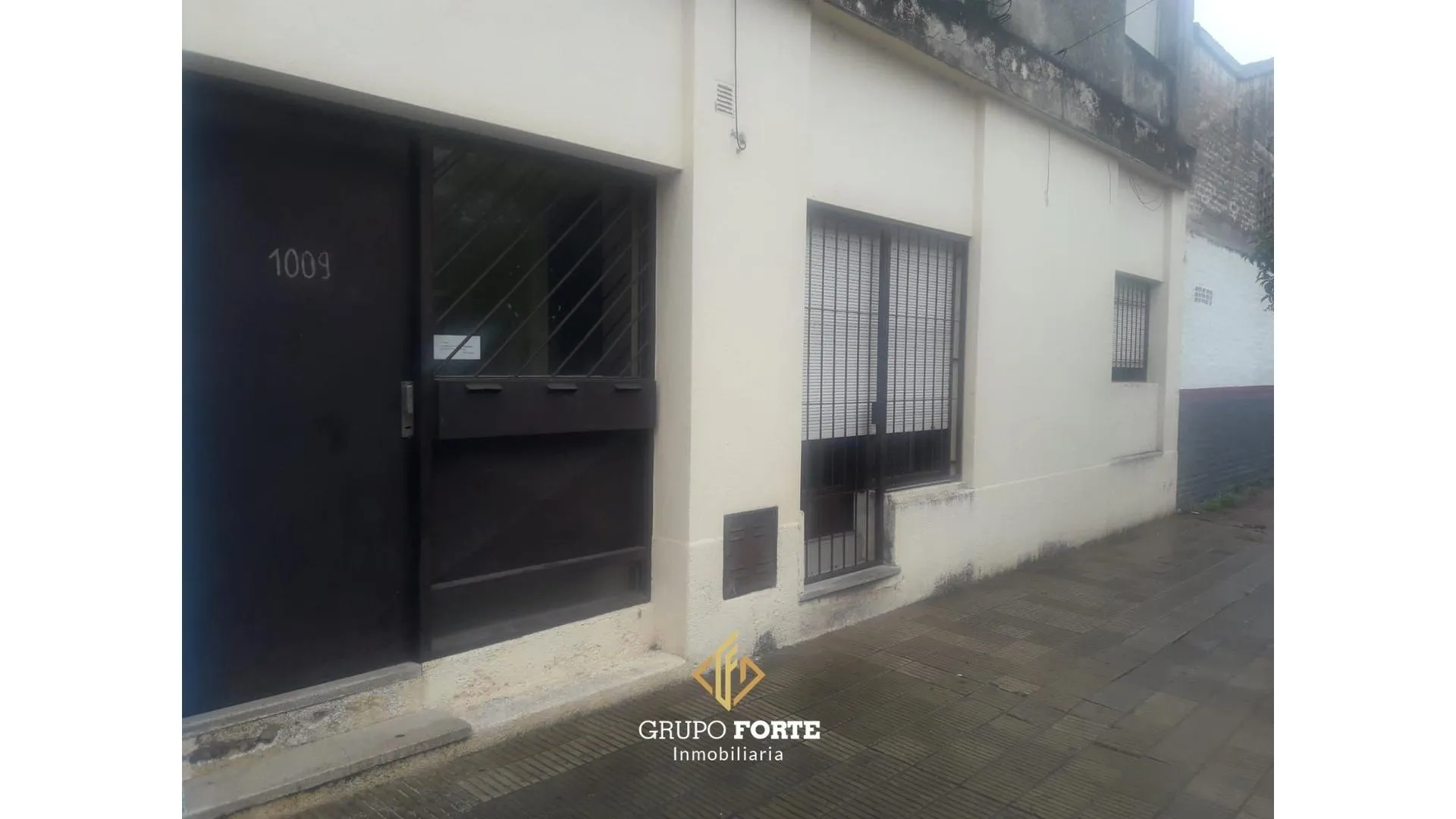 DEPARTAMENTO EN VENTA | 2 DORMITORIOS | BARRIO PUEYRREDÓN