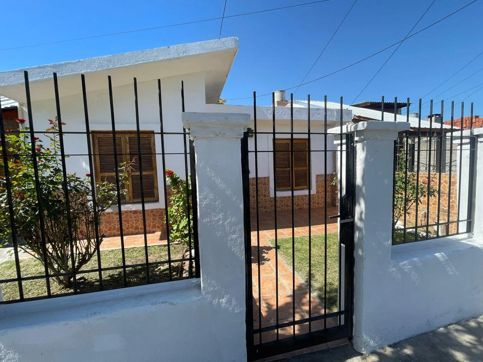 SR Vende Casa